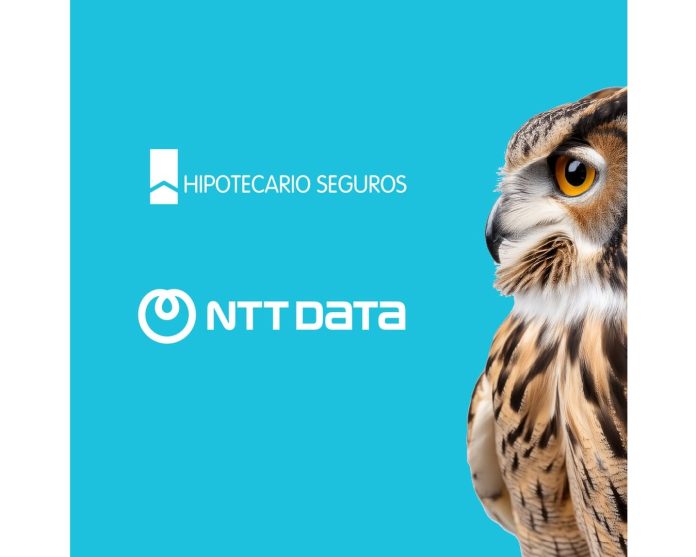hipotecario-seguros-ntt-data-tranformacion-digital-basada-datos