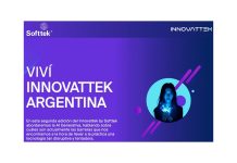 softtek-segunda-edicion-innovattek-argentina
