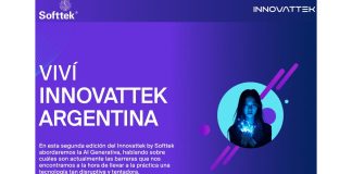 softtek-segunda-edicion-innovattek-argentina