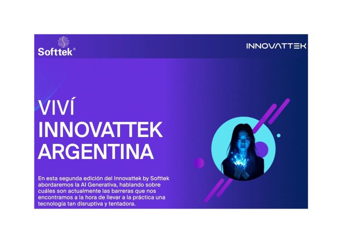 softtek-segunda-edicion-innovattek-argentina