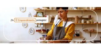 galicia-seguros-nueva-cobertura-emprendedores-trabajadores-oficios