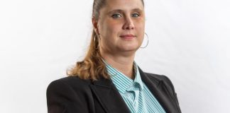 maria-sol-velez-nueva-ceo-thb-regional