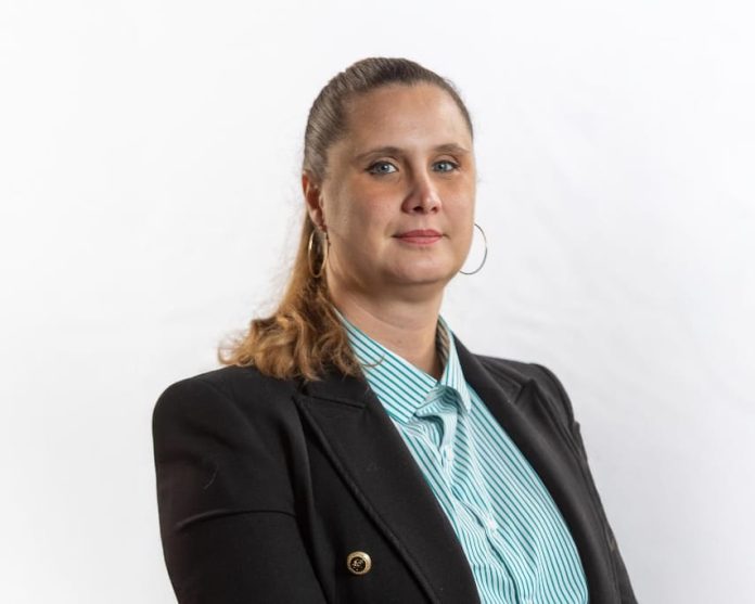 maria-sol-velez-nueva-ceo-thb-regional