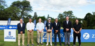 zurich-93-edicion-abierto-golf-centro-cordoba