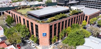 la-caja-110-anos-mercado-asegurador-argentino