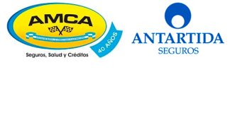 amca-antartida-seguros-nueva-alianza-estrategica