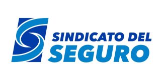 nuevo-curso-iaf-sindicato-seguro