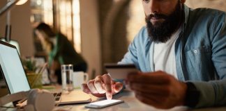 metlife-informe-trabajadores-independientes