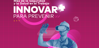 innovar-para-prevenir-nueva-campana-prevencion-art