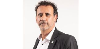 nicolas-saurit-roman-foro-nacional-seguros-2025