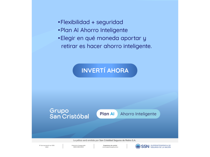 grupo san cristóbal inversión bimonetaria plan ai ahorro inteligente