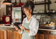 la segunda seguros comercios click distancia