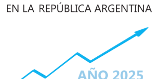 observatorio-isev-marzo-2025