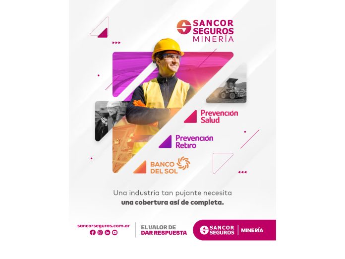 sancor seguros producto garantía alquiler