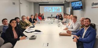 ssn-cpcecaba-avances-nuevo-regimen-informacion