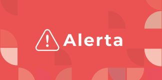 ssn-liquidacion-forzosa-boston-compania-argentina-seguros