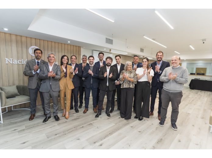 nación seguros vínculo clientes imagen sucursales