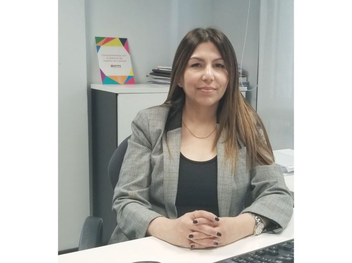 la segunda seguros perrone responsabilidad civil establecimientos educativos producto