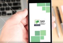 Pilkington: el equipo detrás de la plataforma SAS pilkington-equipo-detras-plataforma-sas