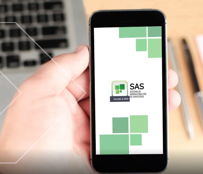 pilkington-equipo-detras-plataforma-sas