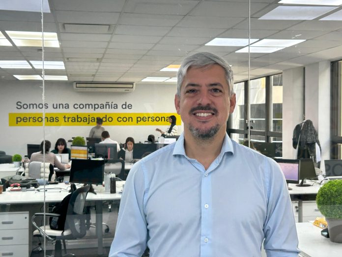 woranz gonzalo oyarzabal gerencia general woranz gonzalo oyarzabal gerencia general