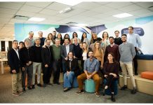 LinkUp 2025: la Cámara Insurtech Argentina afianza el vínculo entre aseguradoras y startups con Hipotecario Seguros como aliado cámara insurtech argentina vínculo aseguradoras startups hipotecario seguros aliado linkup 2025