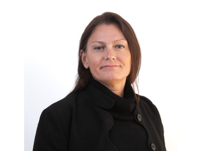 caruso seguros planes coberturas familias seguros vida