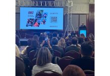 atm seguros charla interactiva soluciones innovadoras productores