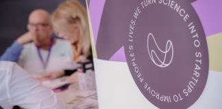 sf500-segunda-creacion-empresas-base-cientifica