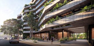 sancor-seguros-real-estate-alere-cordoba