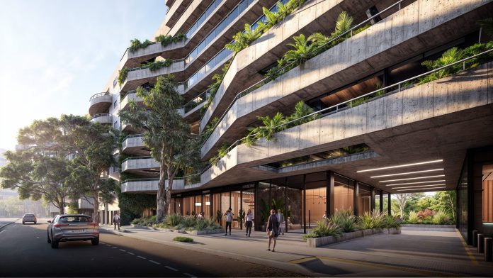 sancor-seguros-real-estate-alere-cordoba