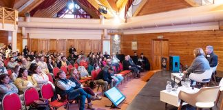 srt-jornadas-patagonicas-salud-ocupacional-seguridad-higiene