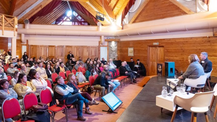 srt-jornadas-patagonicas-salud-ocupacional-seguridad-higiene