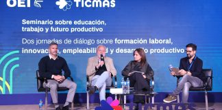 bettolli-gerente-prevencion-srt-feria-libro