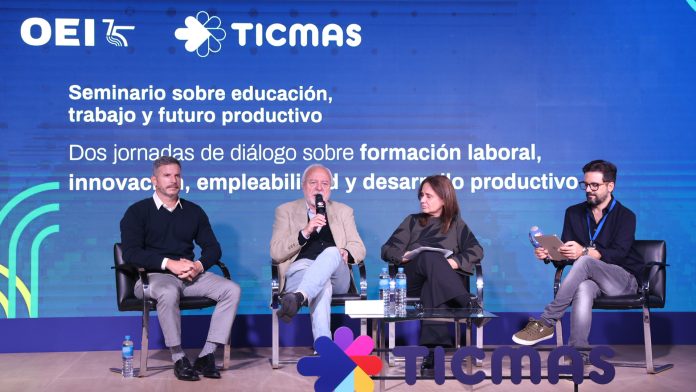 bettolli-gerente-prevencion-srt-feria-libro