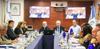 srt-reunion-comision-directiva-jufejus