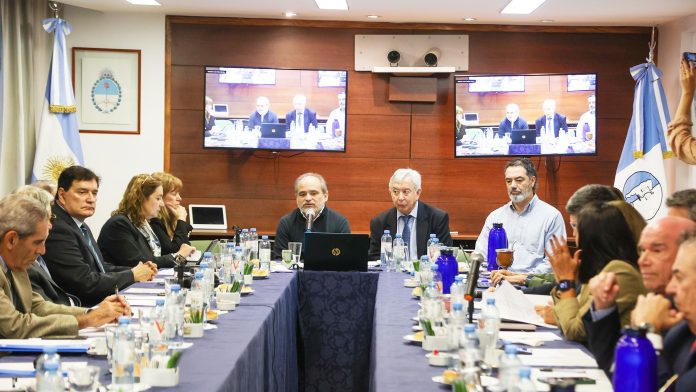 srt-reunion-comision-directiva-jufejus srt-reunion-comision-directiva-jufejus