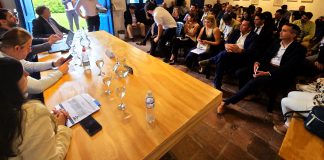 sexto-foro-federal-profesionales-higiene-y-seguridad-trabajo