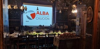 albacaucion-reaseguradores-cena-exclusiva