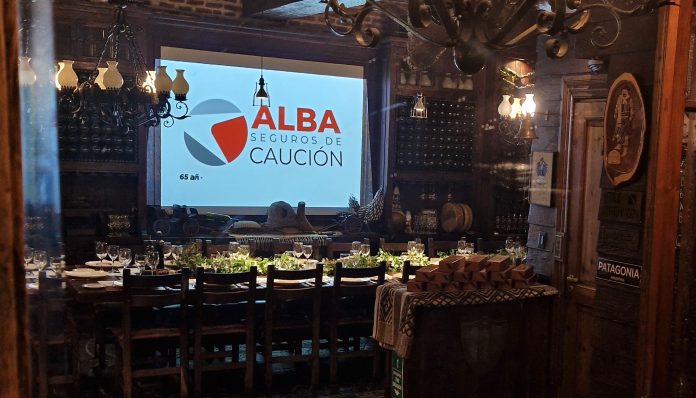 albacaucion-reaseguradores-cena-exclusiva albacaucion-reaseguradores-cena-exclusiva