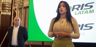 grupo-coris-latam-tecnologia-innovacion