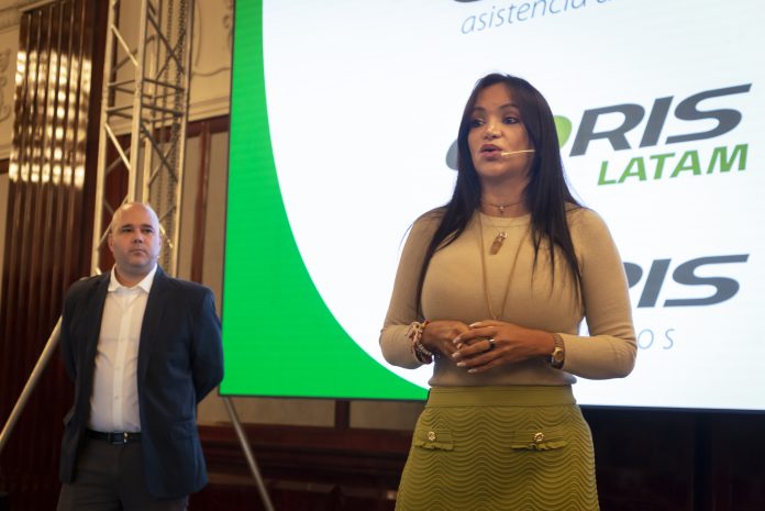 grupo-coris-latam-tecnologia-innovacion