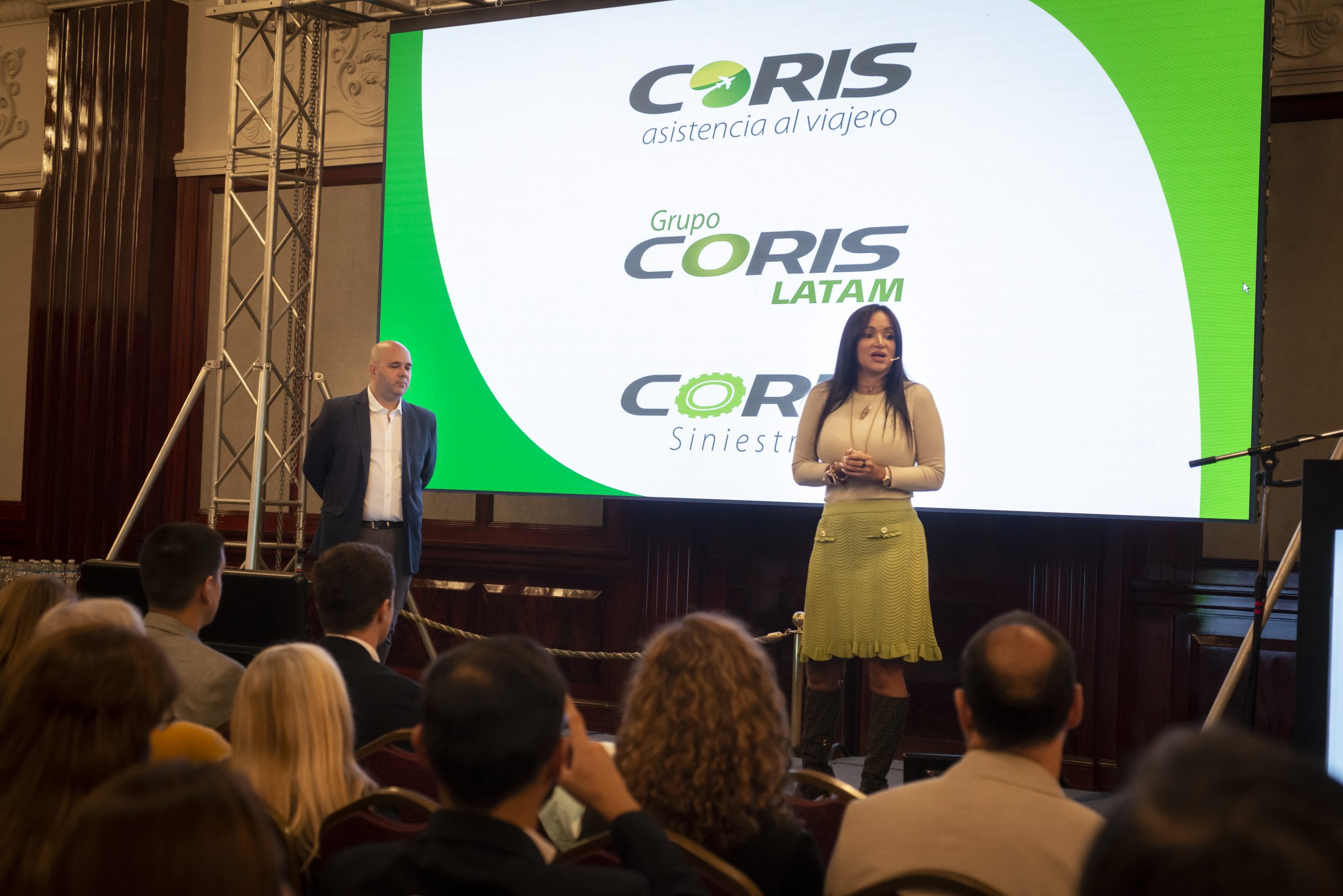 grupo-coris-latam-tecnologia-innovacion