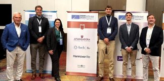 afianzadora-comite-ejecutivo-apf-pasa