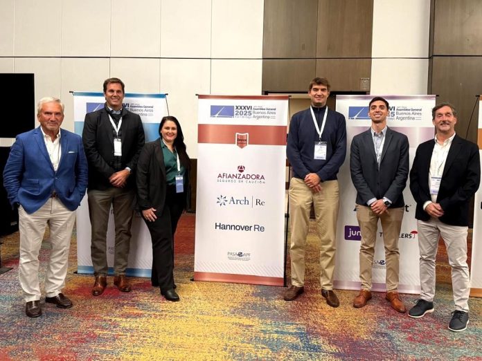 afianzadora-comite-ejecutivo-apf-pasa