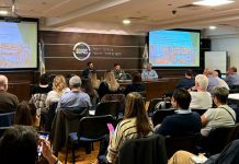 aapas-jornada-proteccion-360-edificios