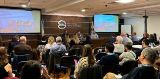 aapas-jornada-proteccion-360-edificios