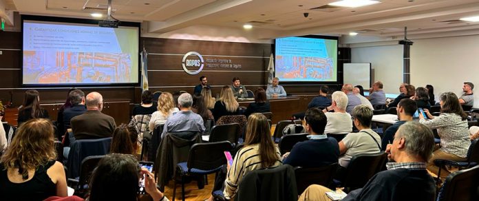 aapas-jornada-proteccion-360-edificios aapas-jornada-proteccion-360-edificios