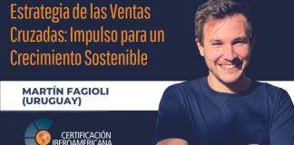 copaprose-encuentro-estrategia-ventas-cruzadas