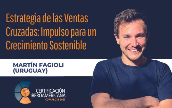 copaprose-encuentro-estrategia-ventas-cruzadas